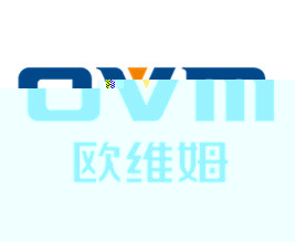 歐維姆公司喜獲“中國質量誠信企業”